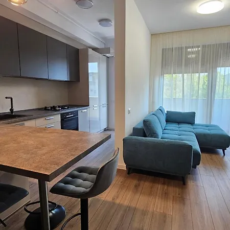 Tonitza La Mare Κονστάντζα