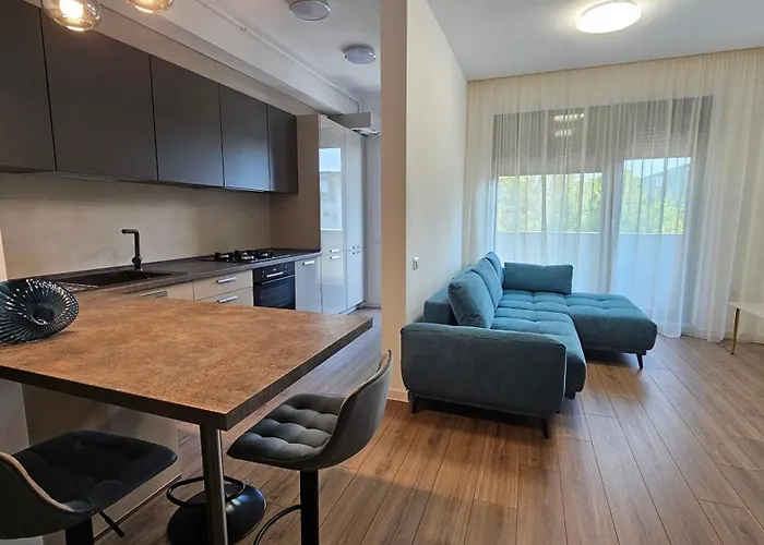 Tonitza La Mare Konstanca