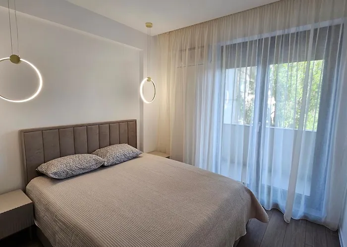 Tonitza La Mare * Konstanca